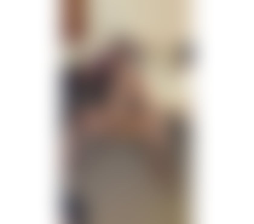 Escorts West Midlands Wolverhampton - Photos for 🔥Hot brunette🔥💃Gfe💋No Rush🔥