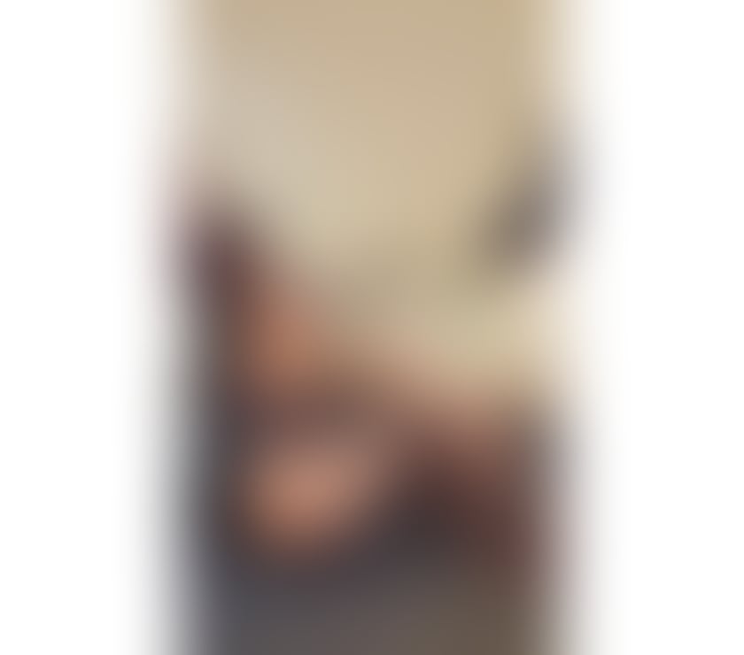 Escorts West Midlands Wolverhampton - Photos for 🔥Hot brunette🔥💃Gfe💋No Rush🔥