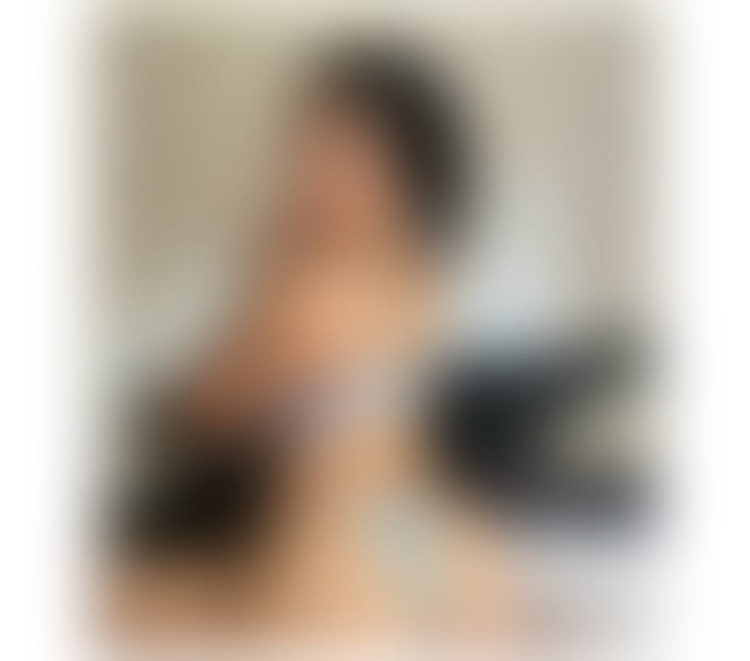 Escorts East London Aldgate East - East London - Photos for ❤️ Lola 🔥 UNIQUE EXPERIENCE