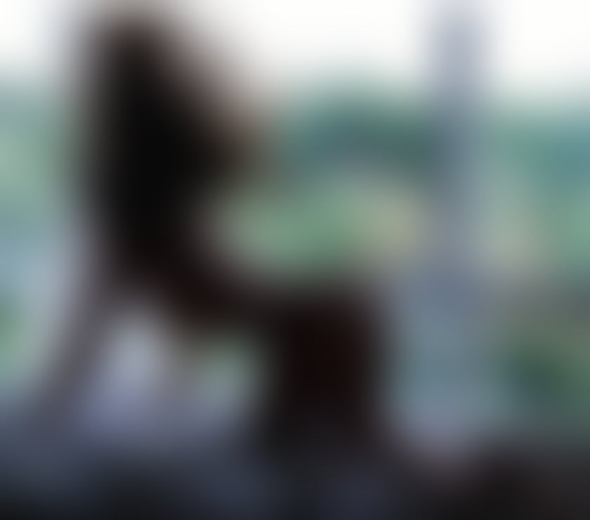 Escorts West London Hillingdon - Photos for 🌸🍓 MAYA 🇧🇷🥰 💦Seductive Girl🥵🔥