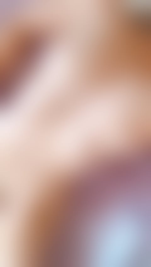 Escorts West London Hillingdon - 