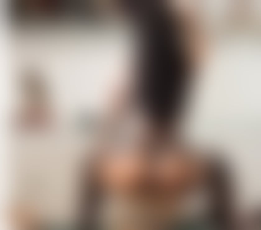 Escorts West London Hillingdon - Photos for 🌸🍓 MAYA 🇧🇷🥰 💦Seductive Girl🥵🔥