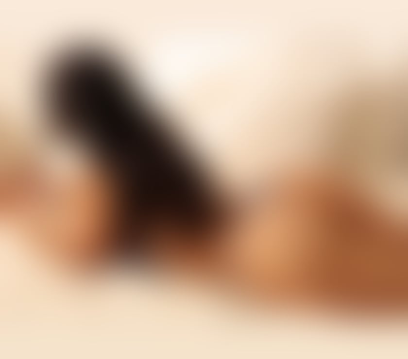 Escorts West London Hillingdon - Photos for 🌸🍓 MAYA 🇧🇷🥰 💦Seductive Girl🥵🔥