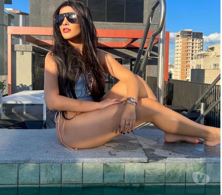 Escorts West London Hillingdon - Photos for 🌸🍓 MAYA 🇧🇷🥰 💦Seductive Girl🥵🔥