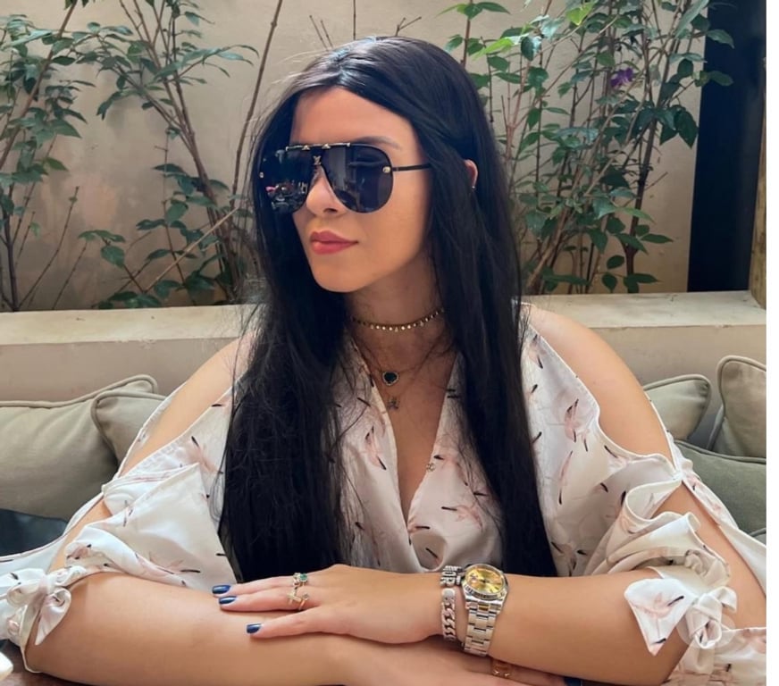 Escorts West London Hillingdon - Photos for 🌸🍓 MAYA 🇧🇷🥰 💦Seductive Girl🥵🔥