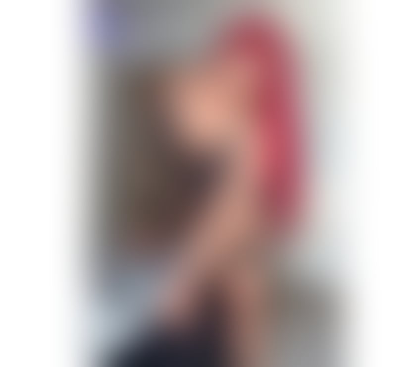 Escorts West Yorkshire Wakefield - Photos for 🔥 TS LADYBOY Dominatrix – Exclusive Sessions 👿
