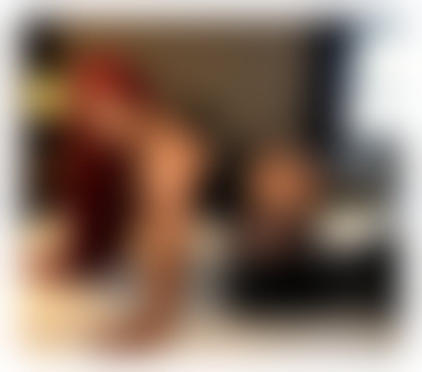 Escorts West Yorkshire Wakefield - Photos for 🔥 TS LADYBOY Dominatrix – Exclusive Sessions 👿