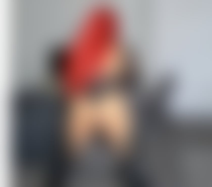 Escorts West Yorkshire Wakefield - Photos for 🔥 TS LADYBOY Dominatrix – Exclusive Sessions 👿