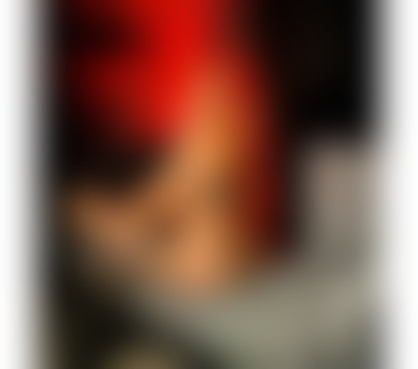 Escorts West Yorkshire Wakefield - Photos for 🔥 TS LADYBOY Dominatrix – Exclusive Sessions 👿