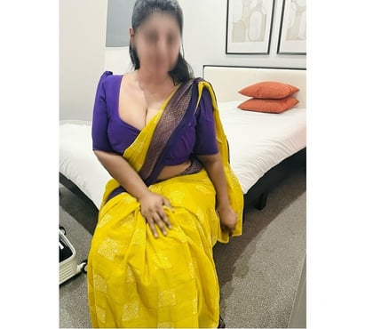  Escorts & Erotic Massage Harrow Town Centre Harrow - Photos for MAITHILI SOUTH INDIAN TAMIL GIRL NEW IN HARROW 🇮🇳