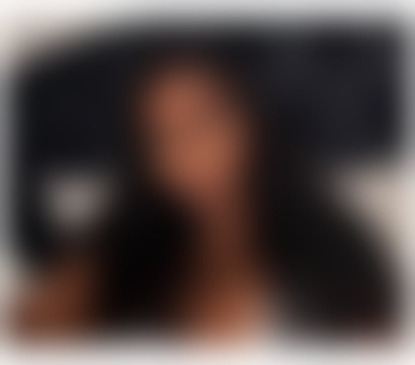  Escorts Doncaster City Centre Doncaster - Photos for ✨Sophie✨ Beautiful Caribbean🍑The best OWO 🍭