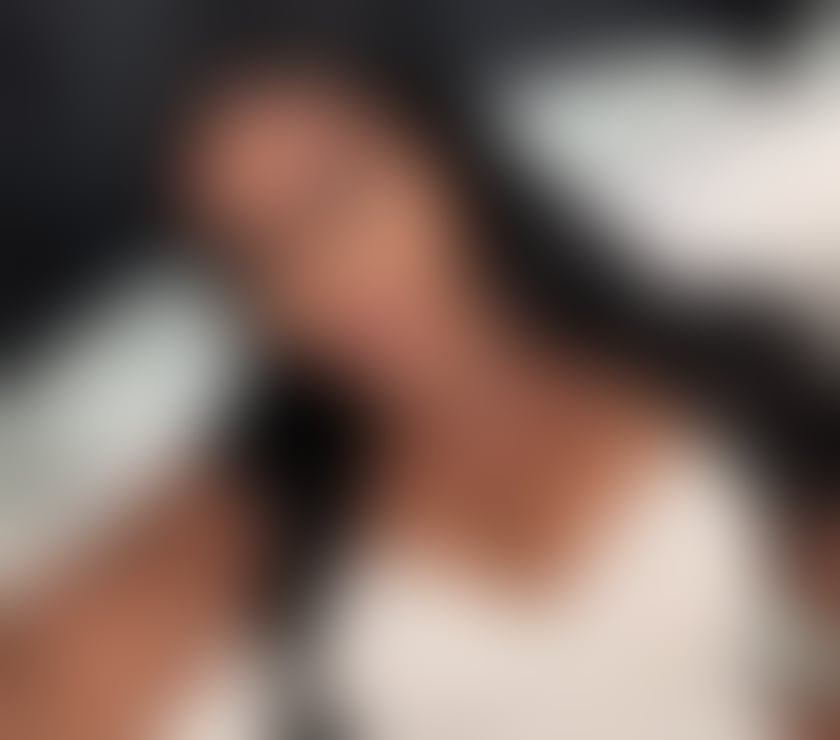 Escorts South Yorkshire Doncaster - Photos for ✨Sophie✨ Beautiful Caribbean🍑The best OWO 🍭