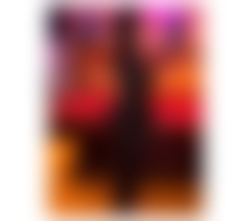 Escorts South Yorkshire Doncaster - Photos for ✨Sophie✨ Beautiful Caribbean🍑The best OWO 🍭