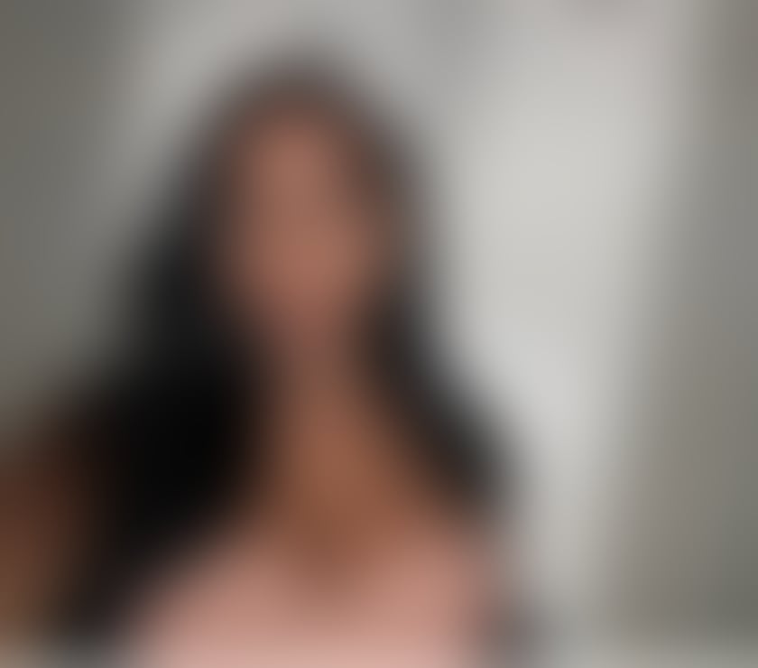 Escorts South Yorkshire Doncaster - Photos for ✨Sophie✨ Beautiful Caribbean🍑The best OWO 🍭