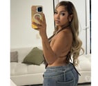 ✨Sophie✨ Beautiful Caribbean🍑The best OWO 🍭