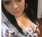 Dont wait more💋💋callme now❤️🥰💋