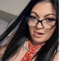 Belfast City Centre (South) - Belfast — Dont wait more💋💋callme now❤️🥰💋