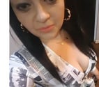 Dont wait more💋💋callme now❤️🥰💋