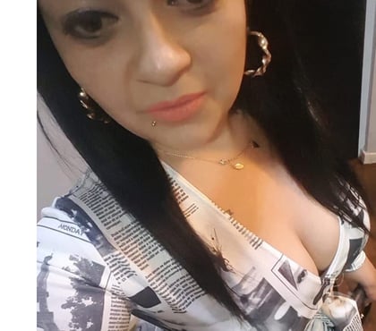 Escorts and Massages Belfast City Centre (South) Belfast - Photos for Dont wait more💋💋callme now❤️🥰💋