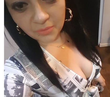 Escorts and Massages Belfast City Centre (South) Belfast - Photos for Only this weekk💋💋💋💋💋