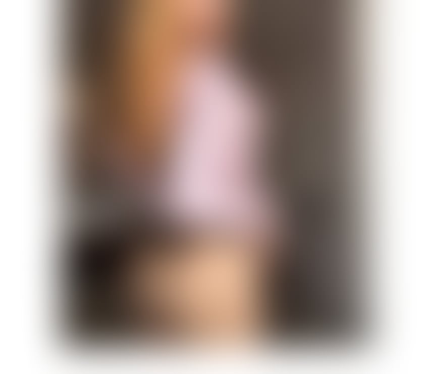 Peterborough City Centre - Peterborough — Ana Hot girl xx call me x x