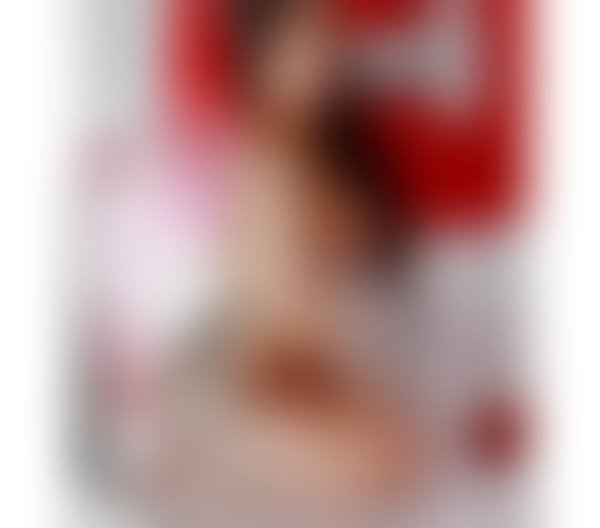 Escorts Essex Basildon - Photos for NATALLY SWEET GIRL🇧🇷❤️🍑 PartyGirl&Massage