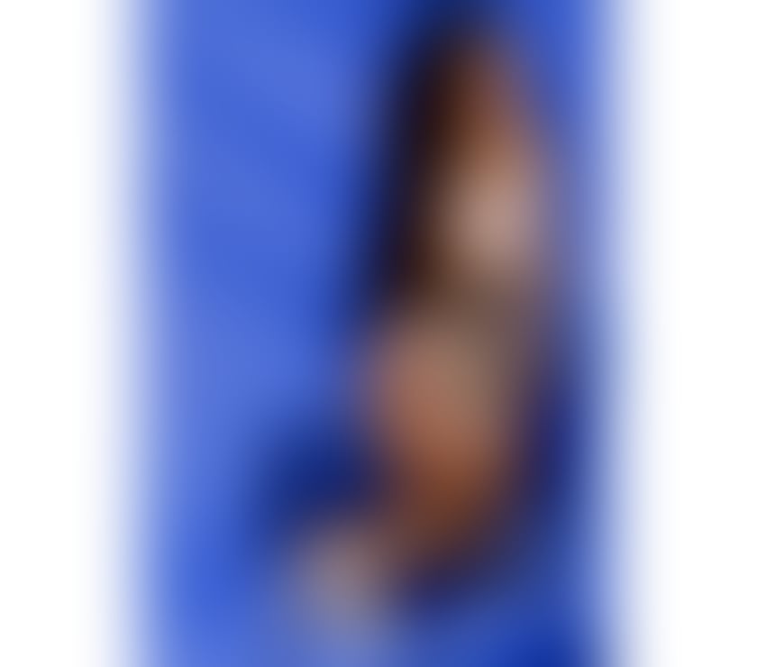 Escorts Essex Basildon - Photos for NATALLY SWEET GIRL🇧🇷❤️🍑 PartyGirl&Massage