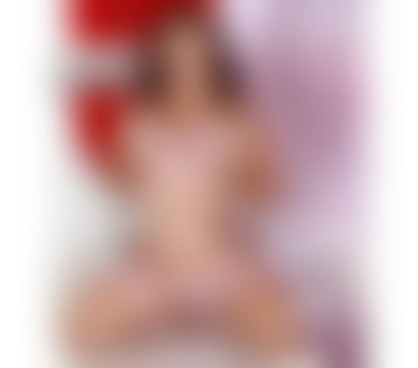 Escorts Essex Basildon - Photos for NATALLY SWEET GIRL🇧🇷❤️🍑 PartyGirl&Massage