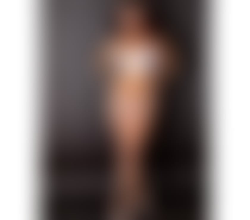 Escorts Essex Basildon - Photos for NATALLY SWEET GIRL🇧🇷❤️🍑 PartyGirl&Massage