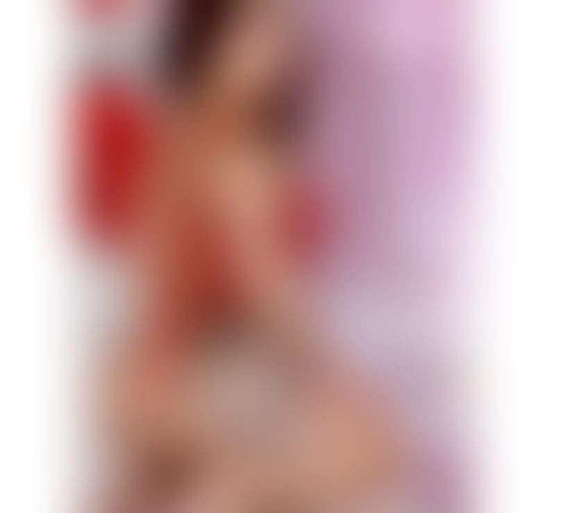 Escorts Essex Basildon - Photos for NATALLY SWEET GIRL🇧🇷❤️🍑 PartyGirl&Massage