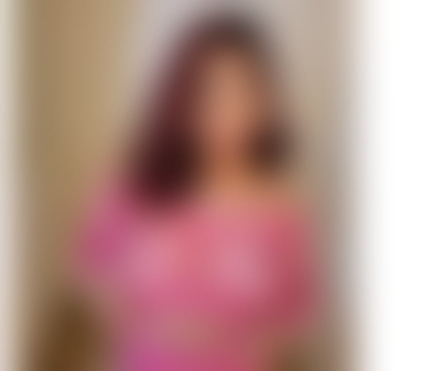 Escorts West London Hillingdon - Photos for Larissa Brazilian 🔥 Hot 🔥 100% Real ❤️🔥