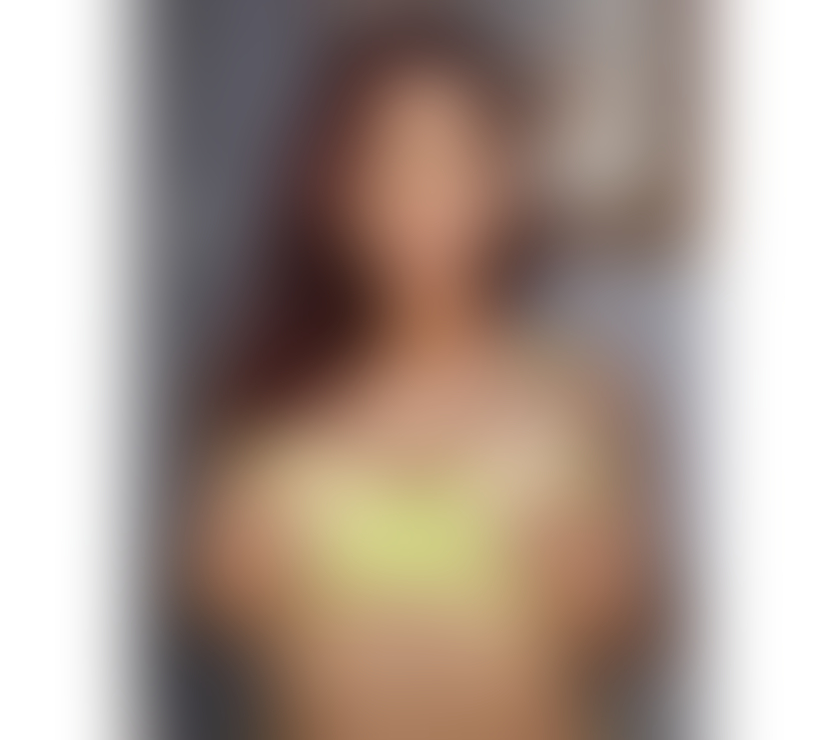 Escorts Hayes Hillingdon - Photos for Larissa Brazilian 🔥 Hot 🔥 100% Real ❤️🔥