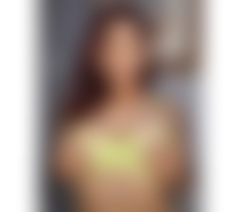 Escorts West London Hillingdon - Photos for Larissa Brazilian 🔥 Hot 🔥 100% Real ❤️🔥
