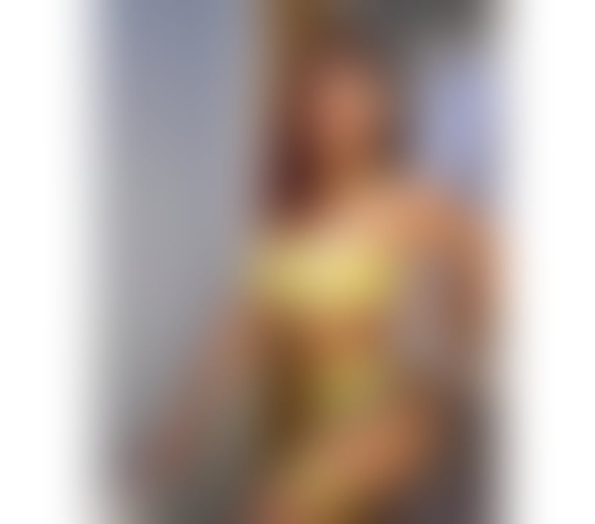 Escorts West London Hillingdon - Photos for Larissa Brazilian 🔥 Hot 🔥 100% Real ❤️🔥