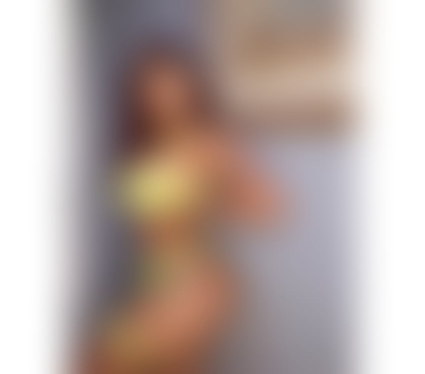 Escorts West London Hillingdon - Photos for Larissa Brazilian 🔥 Hot 🔥 100% Real ❤️🔥