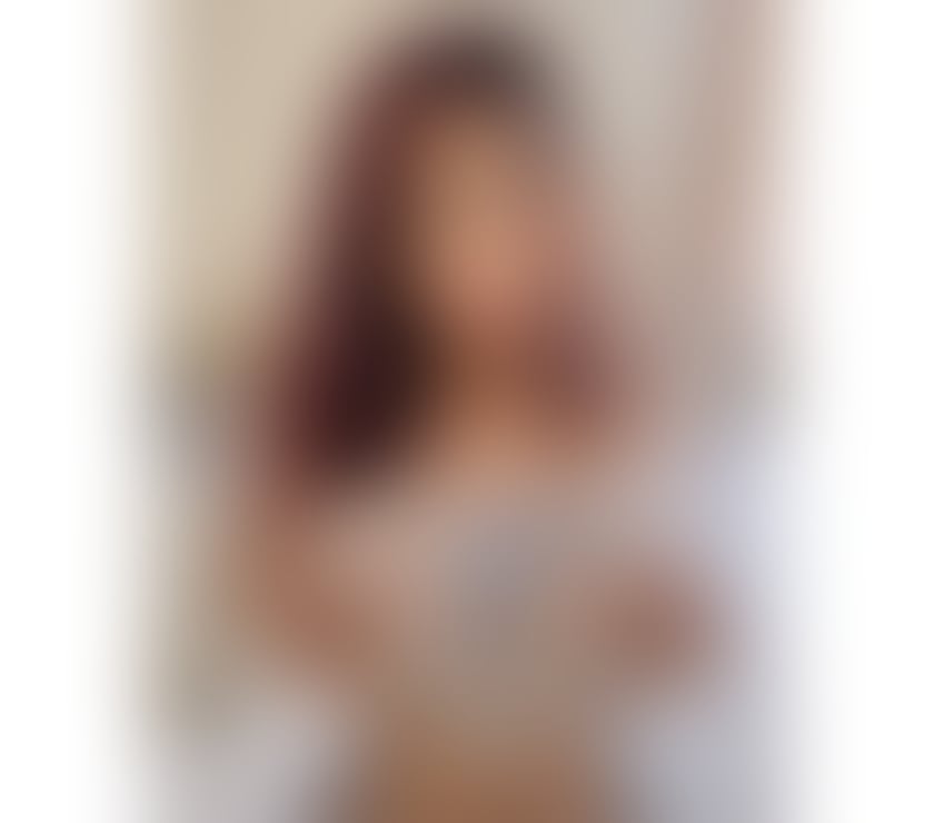 Escorts West London Hillingdon - Photos for Larissa Brazilian 🔥 Hot 🔥 100% Real ❤️🔥