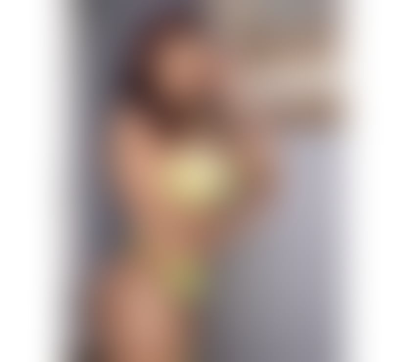Escorts West London Hillingdon - Photos for Larissa Brazilian 🔥 Hot 🔥 100% Real ❤️🔥