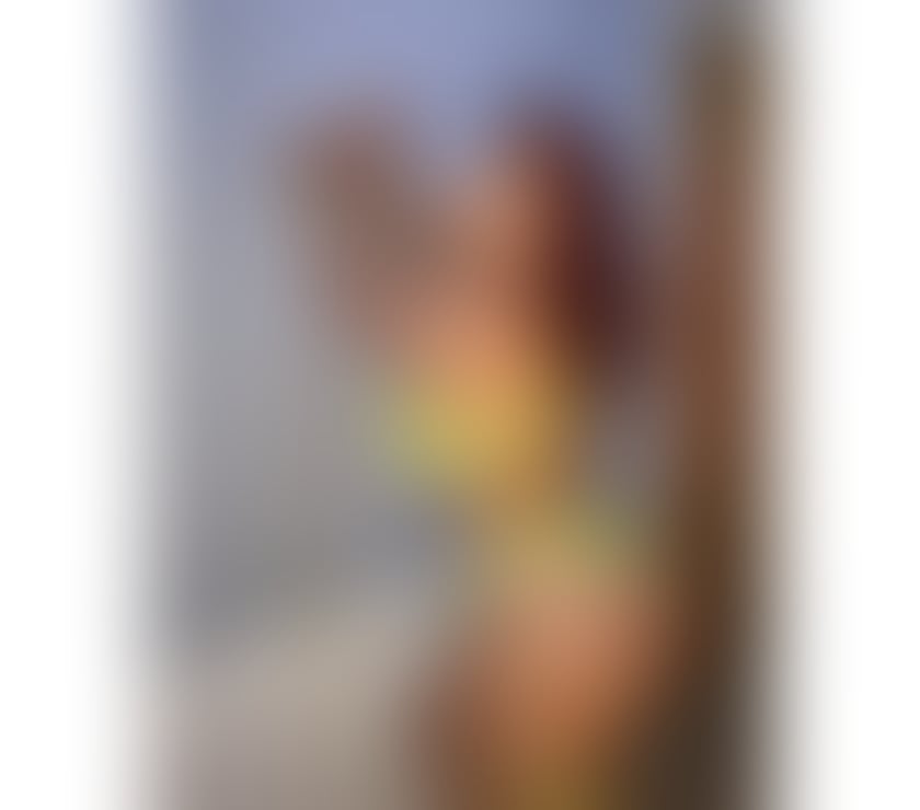 Escorts West London Hillingdon - Photos for Larissa Brazilian 🔥 Hot 🔥 100% Real ❤️🔥