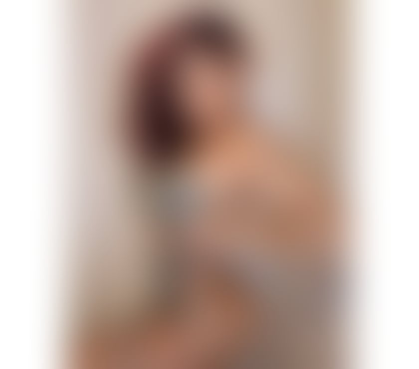 Escorts Hayes Hillingdon - Photos for Larissa Brazilian 🔥 Hot 🔥 100% Real ❤️🔥