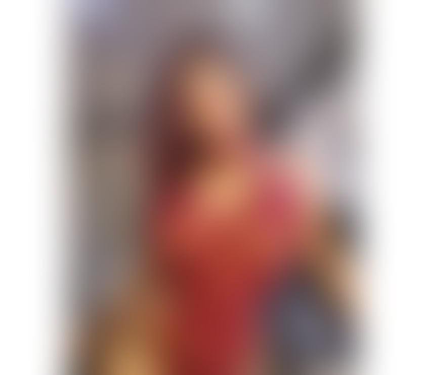 Escorts Hayes Hillingdon - Photos for Larissa Maelle🔥 Hot 🔥 100% Real ❤️🔥