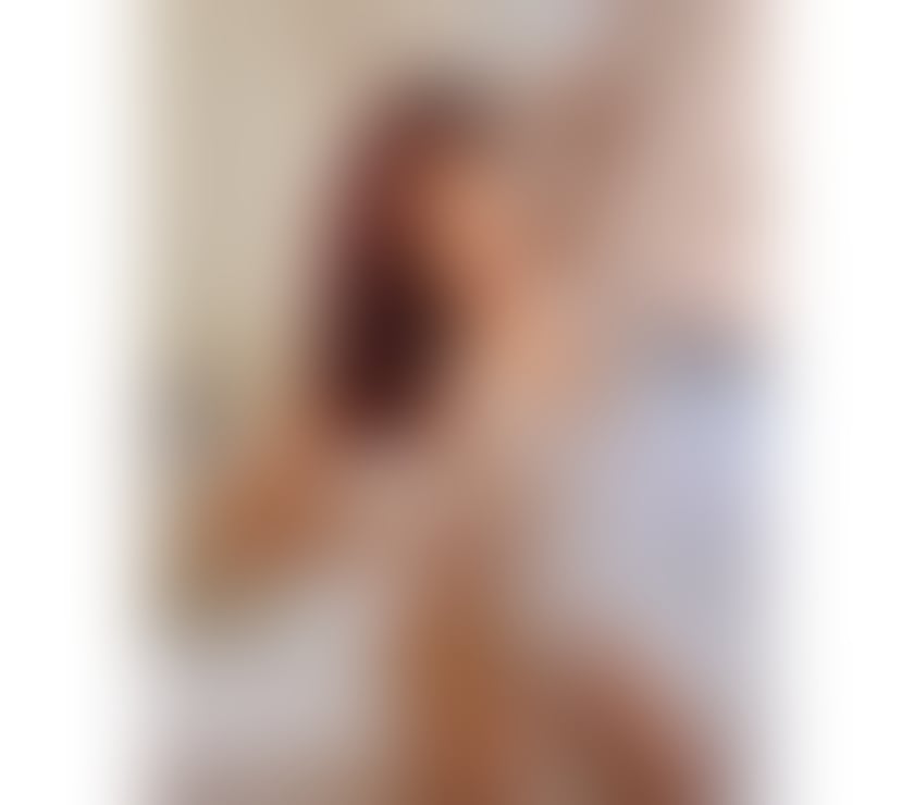 Escorts West London Hillingdon - Photos for Larissa Brazilian 🔥 Hot 🔥 100% Real ❤️🔥