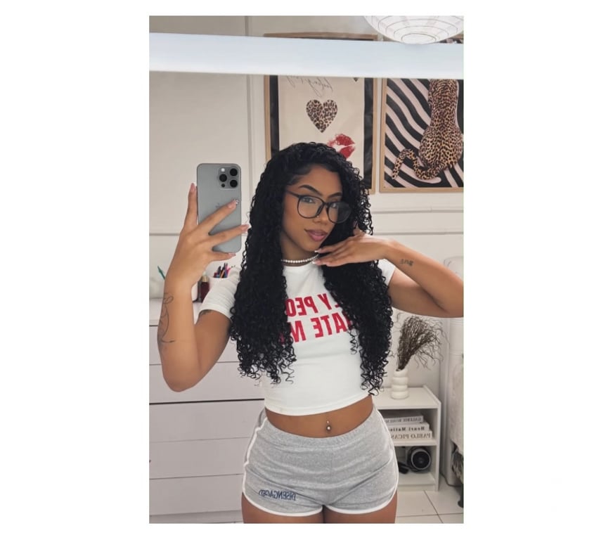 Escorts Bristol Clifton - Bristol - Photos for Brazilian Sexy hot 🔝Party Girl