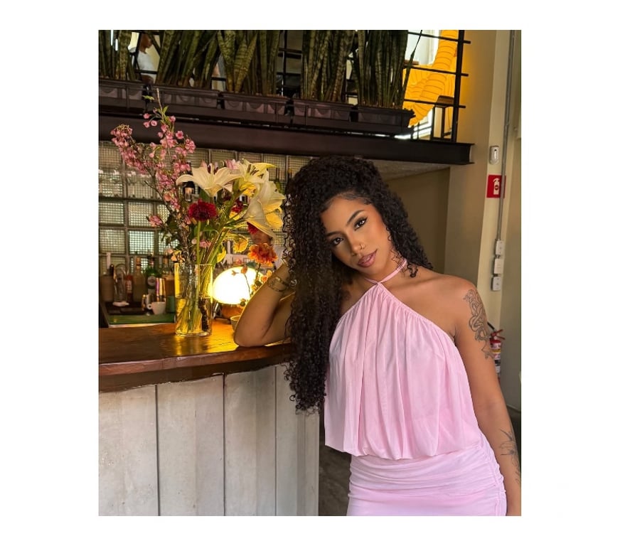 Escorts Bristol Clifton - Bristol - Photos for Brazilian Sexy hot 🔝Party Girl