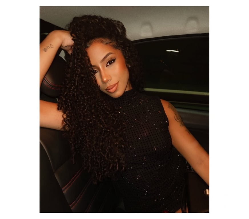 Escorts Bristol Clifton - Bristol - Photos for Brazilian Sexy hot 🔝Party Girl