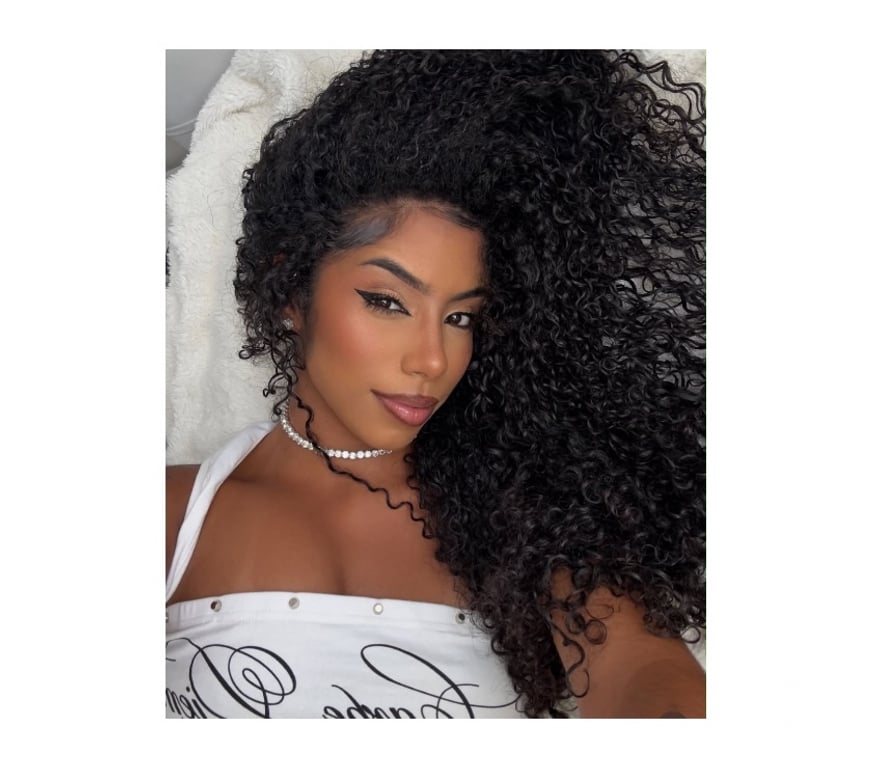 Escorts Bristol Clifton - Bristol - Photos for Brazilian Sexy hot 🔝Party Girl