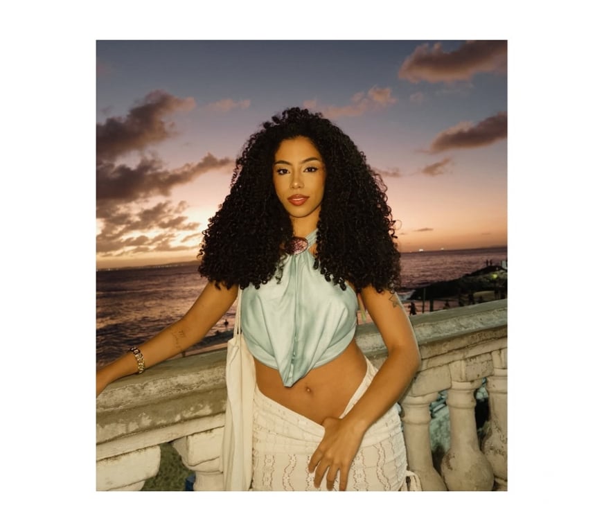 Escorts Bristol Clifton - Bristol - Photos for Brazilian Sexy hot 🔝Party Girl