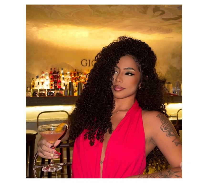 Escorts Bristol Clifton - Bristol - Photos for Brazilian Sexy hot 🔝Party Girl