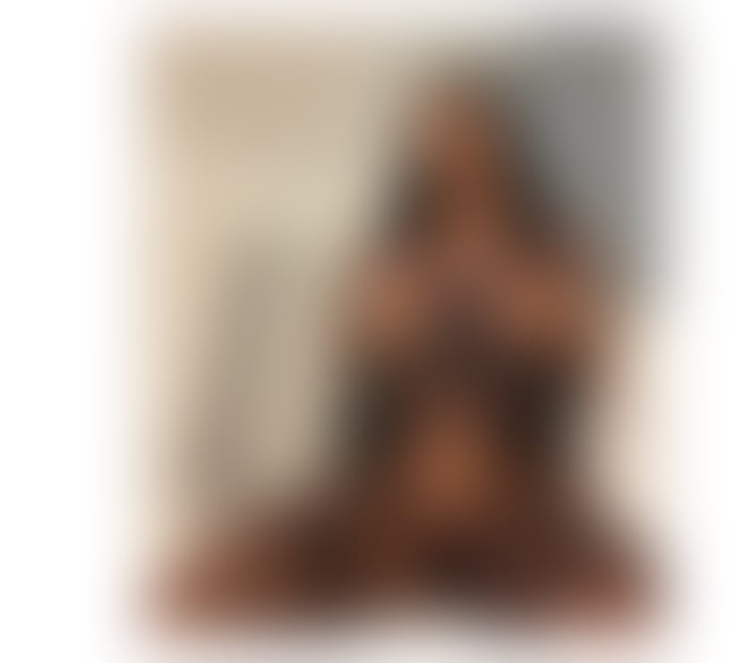Escorts Kingston Upon Thames Town Centre Kingston upon Thames - Photos for Body fitness , brunette Brazilian 🔥 party girl