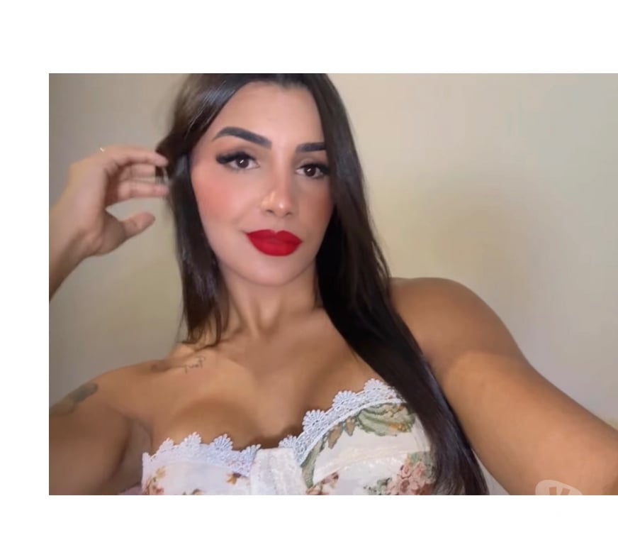 Escorts South West London Kingston upon Thames - Photos for Body fitness , brunette Brazilian 🔥