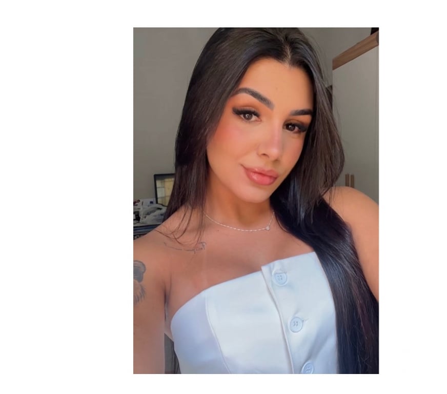 Escorts South West London Kingston upon Thames - Photos for Body fitness , brunette Brazilian 🔥